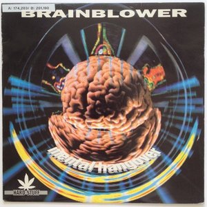 Mental Hangover