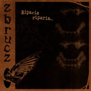 Riparia riparia