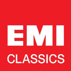 Avatar for EMIClassicsUS