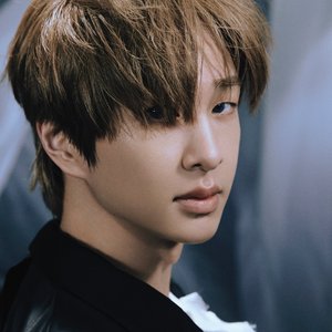 Avatar for 온유