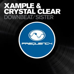 Down Beat / Sister