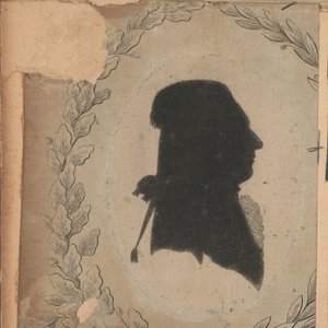 Avatar for Franz Anton Hoffmeister