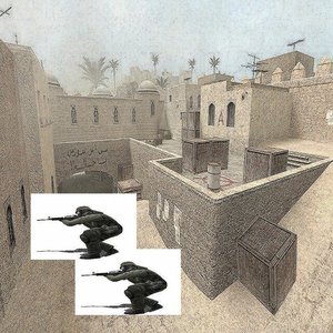 1tap