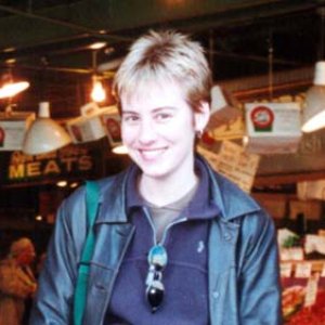 Avatar for Karen Miller