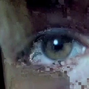 i can feel my brain crystallizing into a million fractals all at once and it’s beautiful