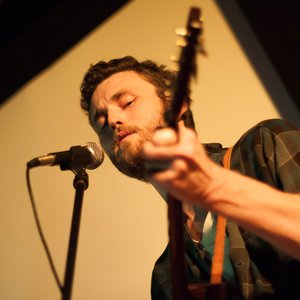Awatar dla Charlie Wadhams