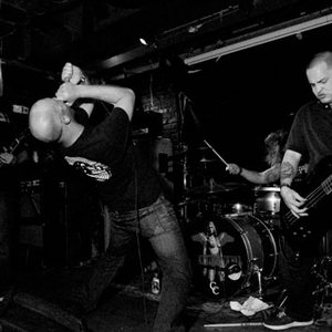 Avatar for Premonitions Of War