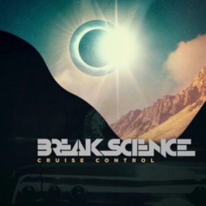 Break Science