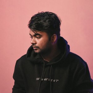 Avatar for Tavreed