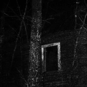 Channeling Through Rectangular Windows