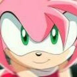 Avatar for ParagonX9