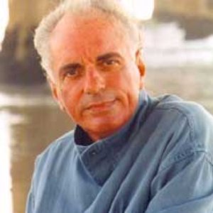 Avatar for Professor Trance