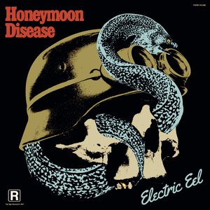 Electric Eel