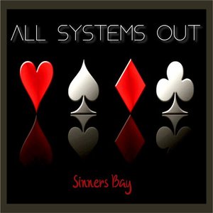 Sinners Bay