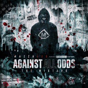 Against All Odds