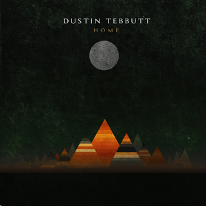 Dustin Tebbutt - Harvest Lyrics - Zortam Music