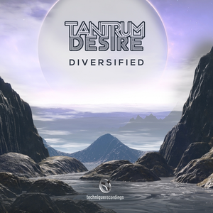 Tantrum Desire