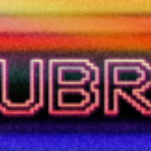Avatar for Lübro