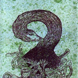 Worm Terrain
