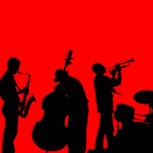 Avatar for Yurierre & The Future Jazz Orchestra