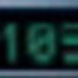 Avatar for Dc 1057