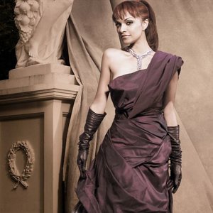 Avatar for Danielle de Niese