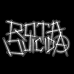 Avatar for Rota Suicida