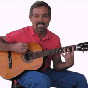 Avatar for Robert Lund