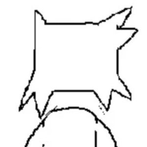 Avatar for RundownSD