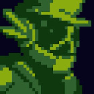 Avatar for NeoWare
