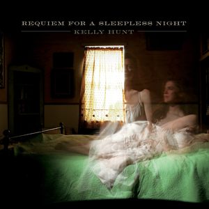 Artwork for Dreamer