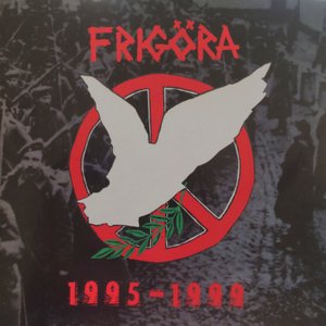 1995-1999