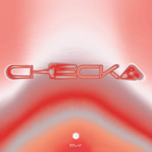 Checka