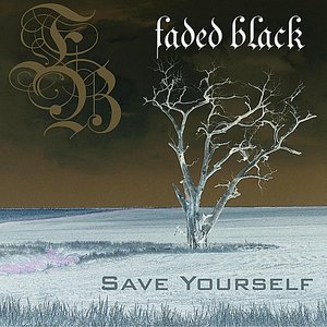 Save Yourself