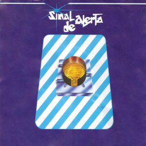 Sinal de Alerta