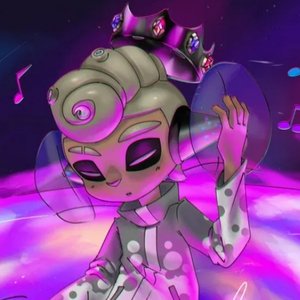 Avatar for DJ Veemo