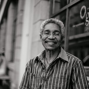 Avatar for Beverly Glenn-Copeland