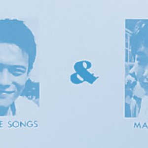Avatar for Maylove