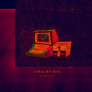 Simulations - EP