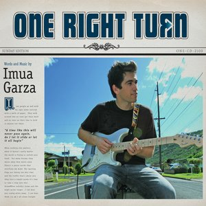 Imua