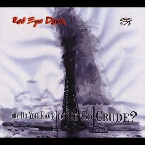 Why Do You Have to Be so Crude?