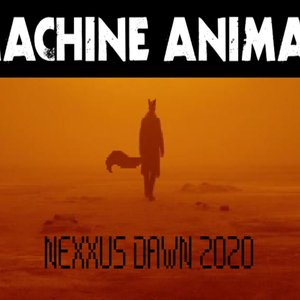 Nexxus Dawn 2020
