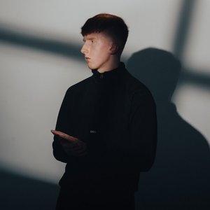 Avatar for Blair Muir