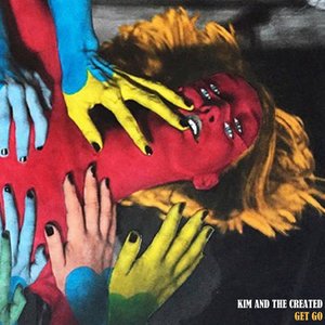 Kim and The Created