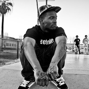 Avatar for Fashawn