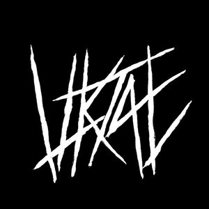 Avatar for Liktal