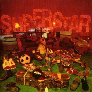 Superstar