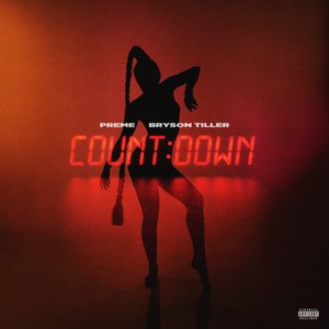 Countdown