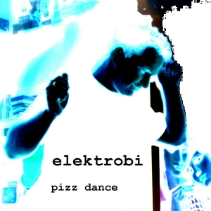 elektrobi