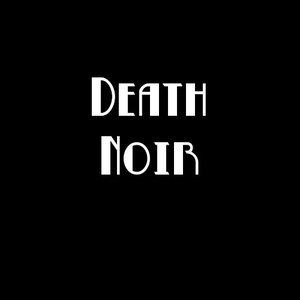 Avatar for DEATH NOIR